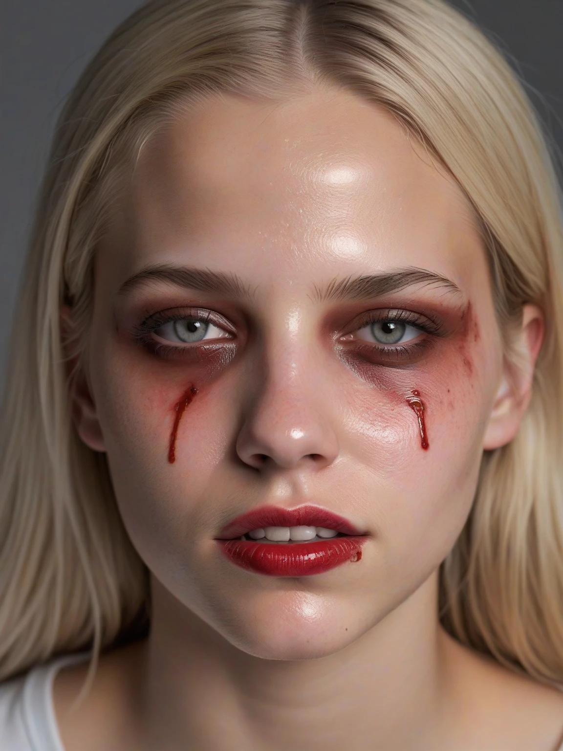 Emma  thumbnail