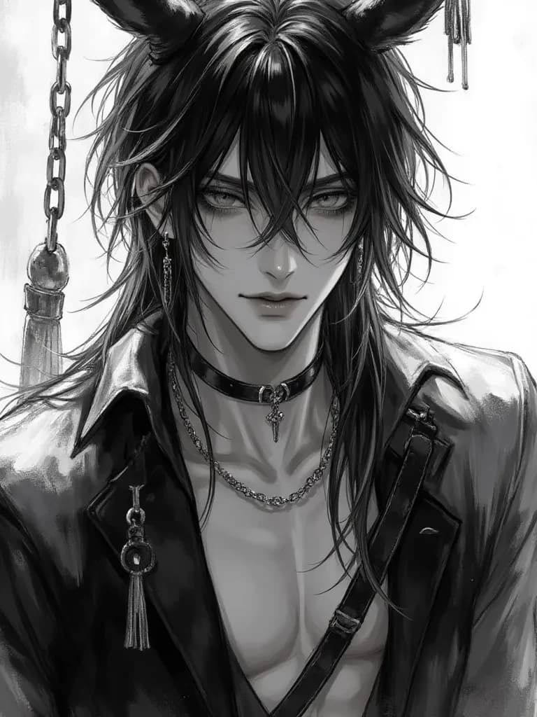 Salem thumbnail