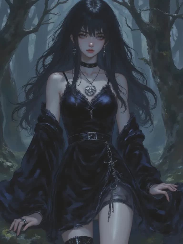 Ninka Verspera thumbnail