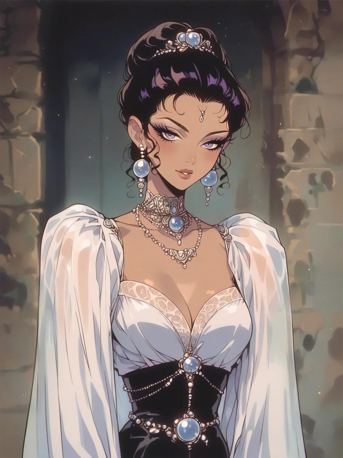 Reyna Mondragón thumbnail
