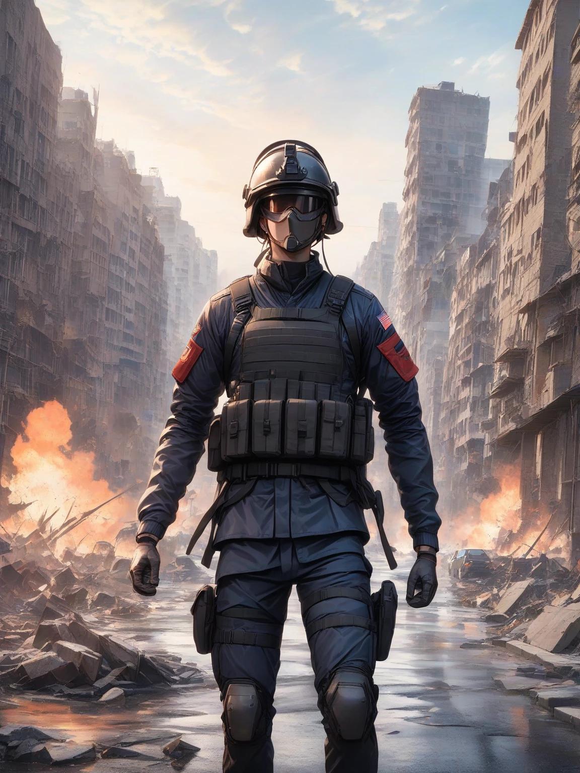 Cod thumbnail