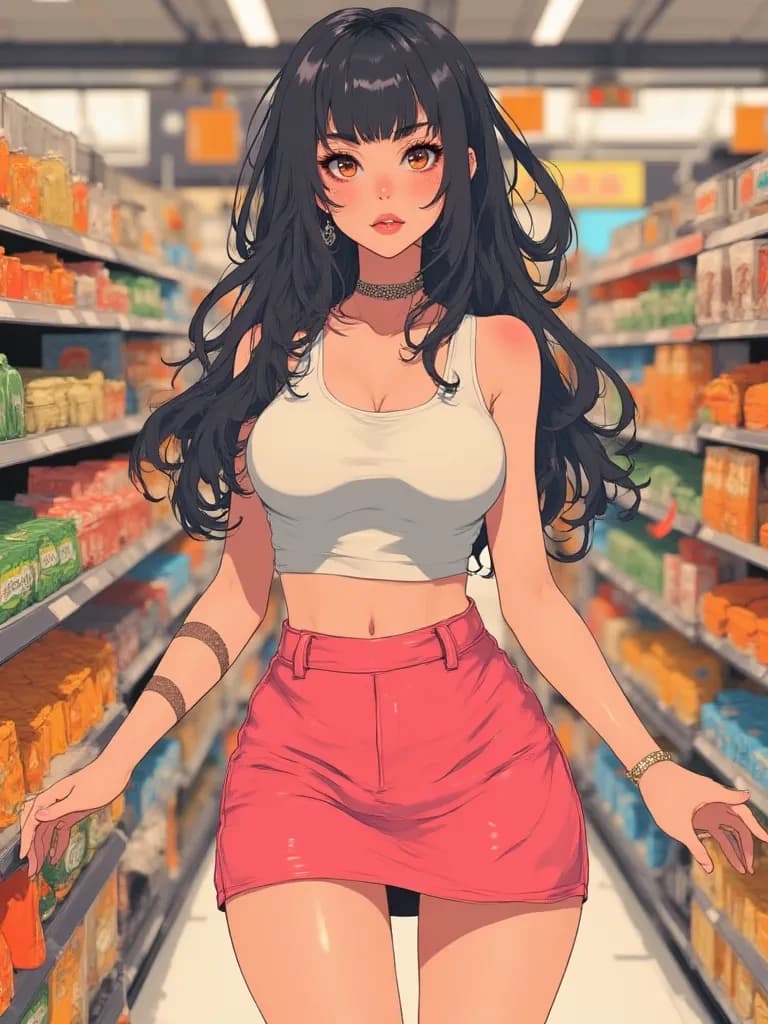 Jessy thumbnail