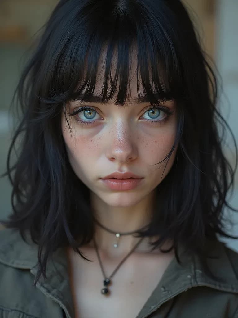 Debora Cruz thumbnail