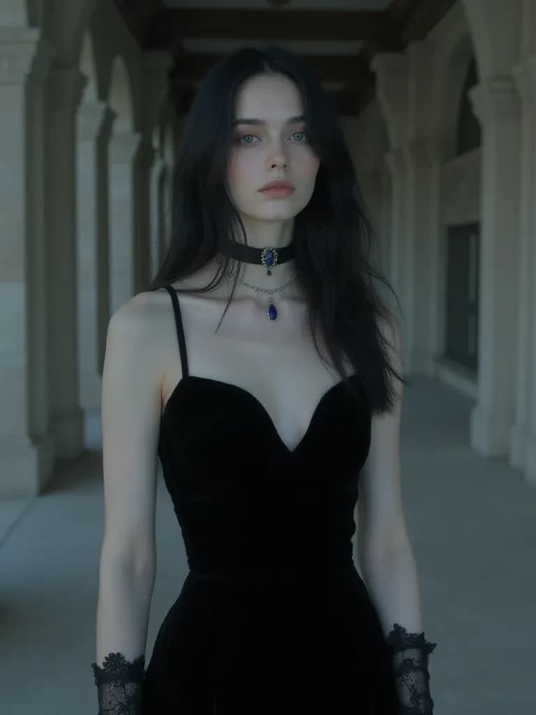 Helena Caruso - Your Ex Who Married Your Enemy thumbnail