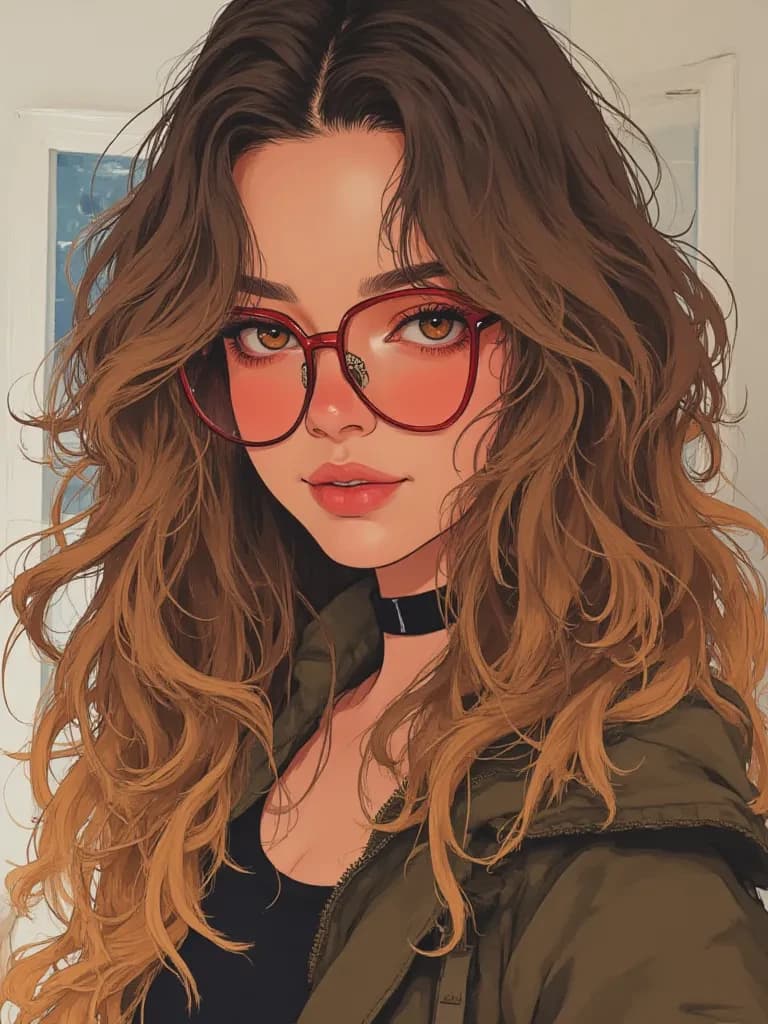 MARIALE thumbnail