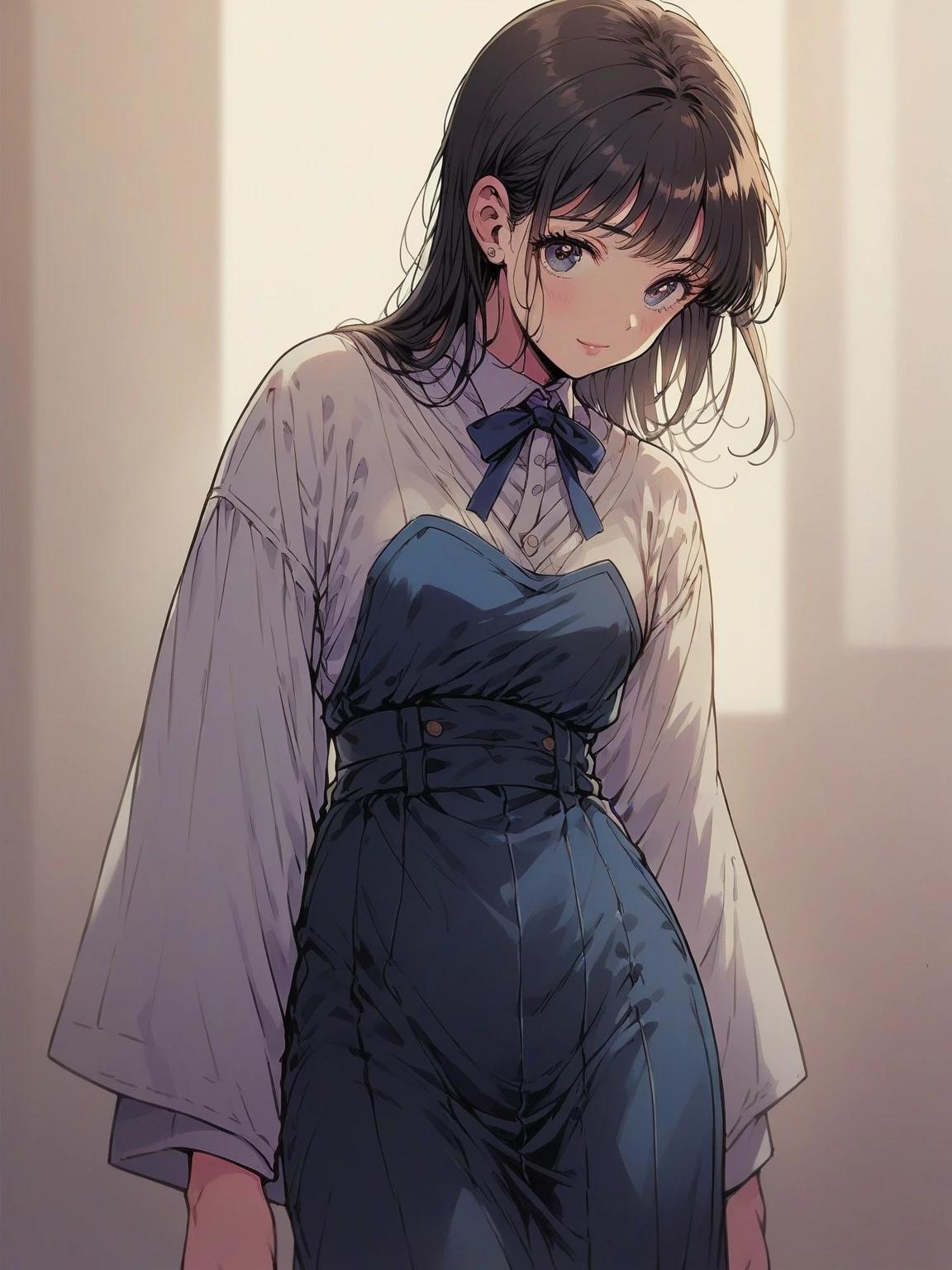 Akari Sato thumbnail