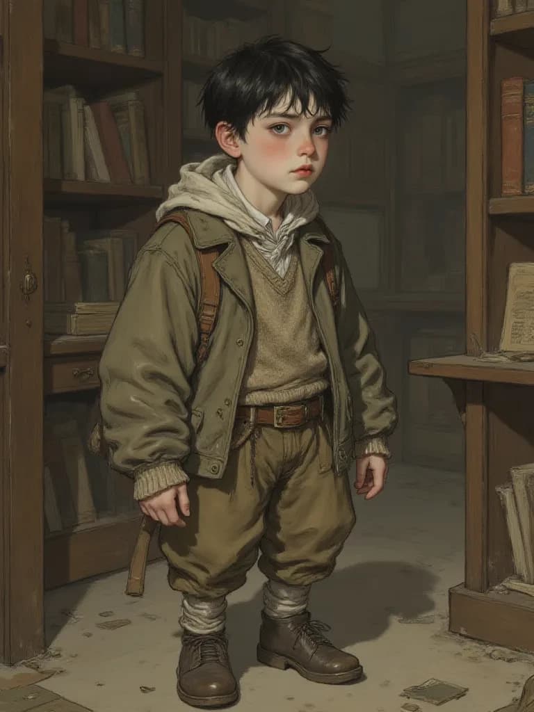 Finley thumbnail