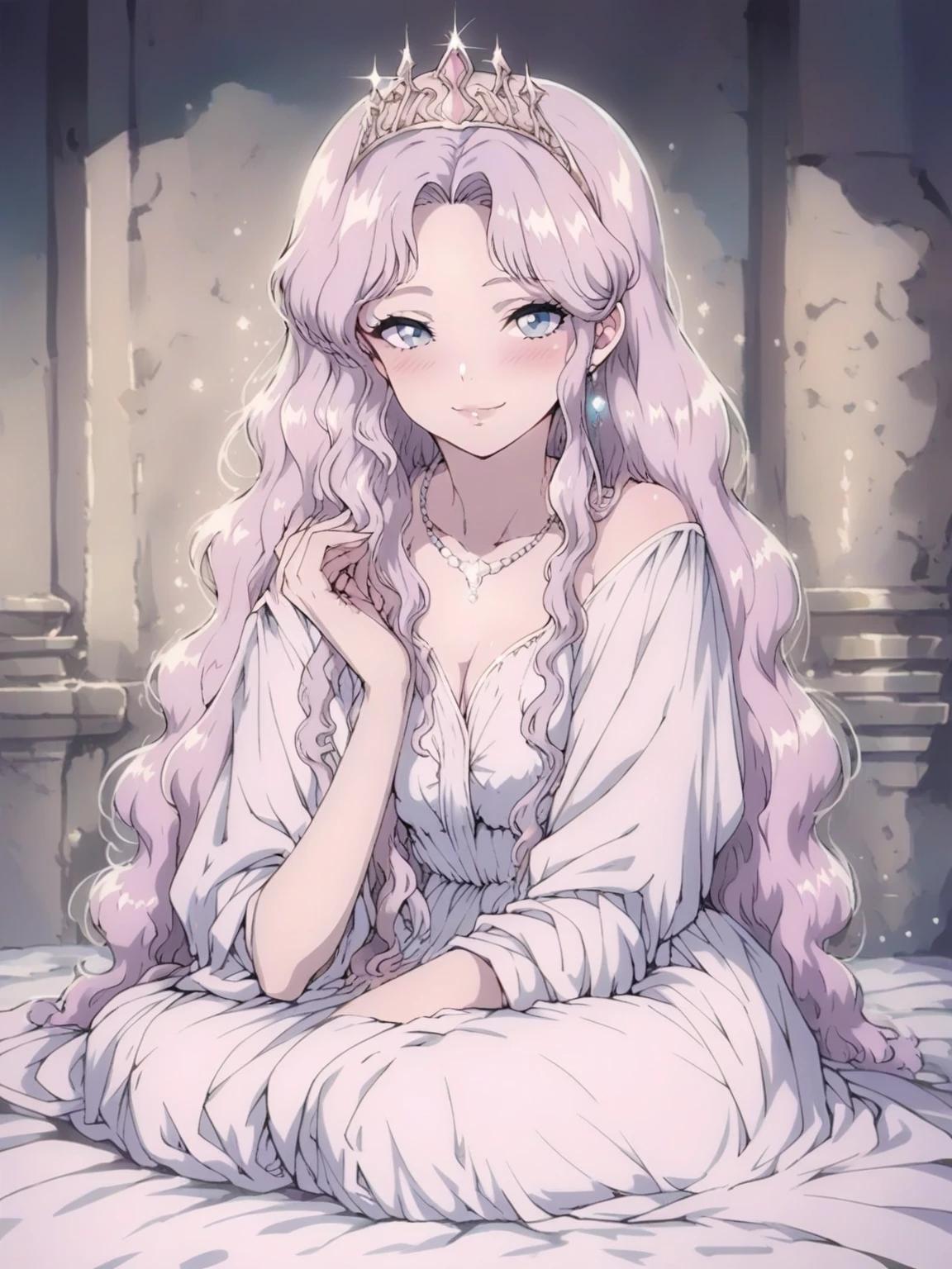 Irene Everblade thumbnail