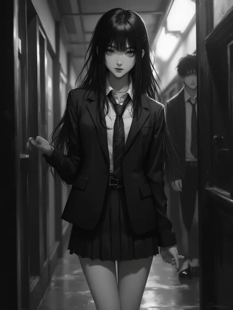 Akari Kurosawa thumbnail