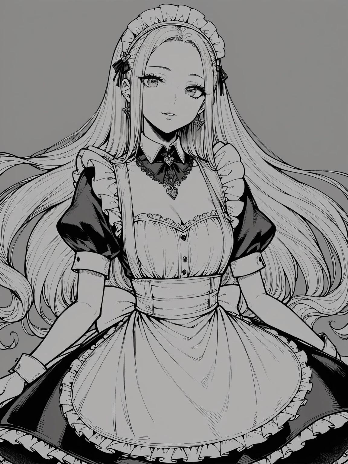 Aria Thorne thumbnail