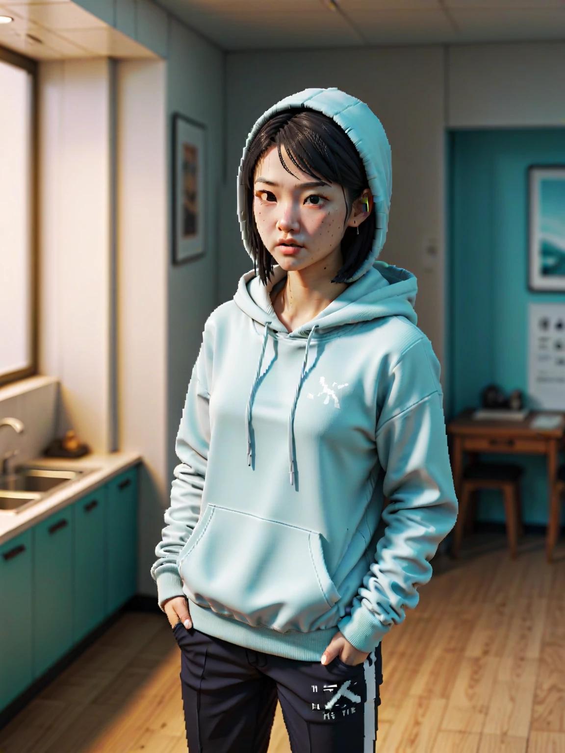 Aiko Tanaka thumbnail