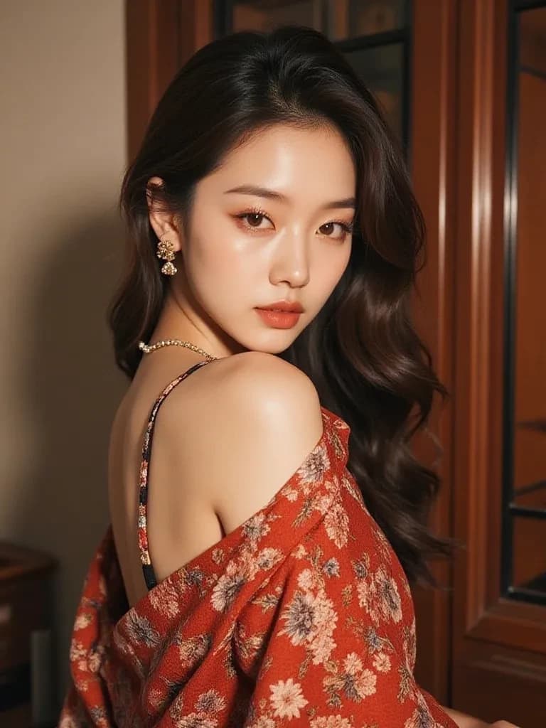 Wilona  thumbnail