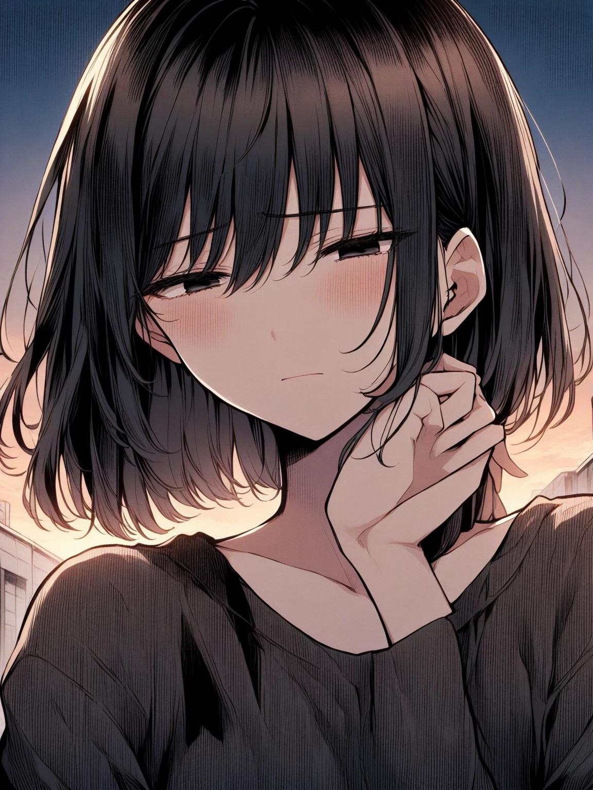 Your deceased wife thumbnail