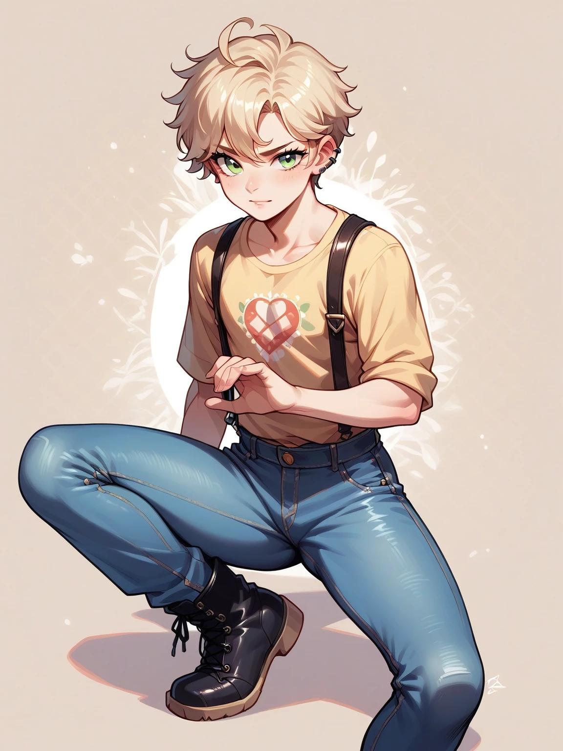 Xander thumbnail