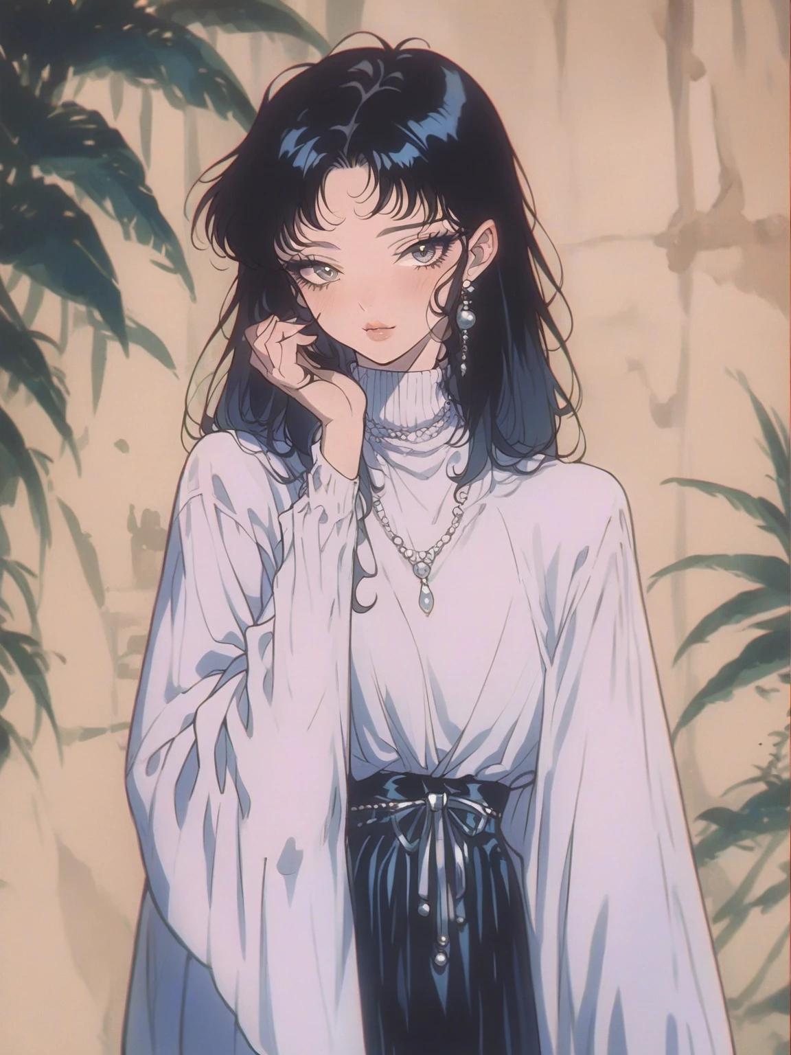 Yuki thumbnail