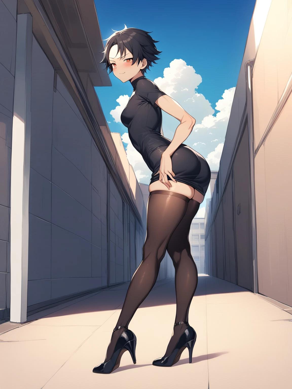 Kai thumbnail