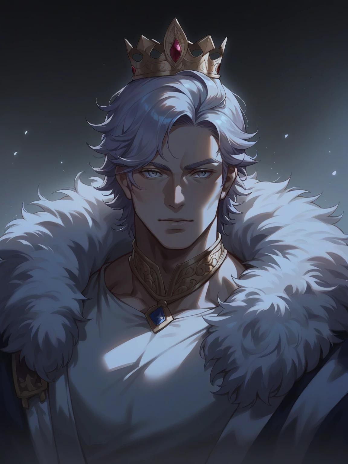 Prince Jayce thumbnail