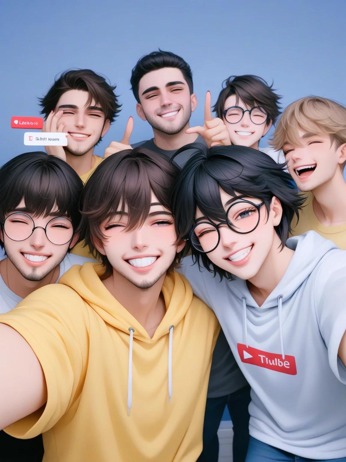 Vecivanda thumbnail
