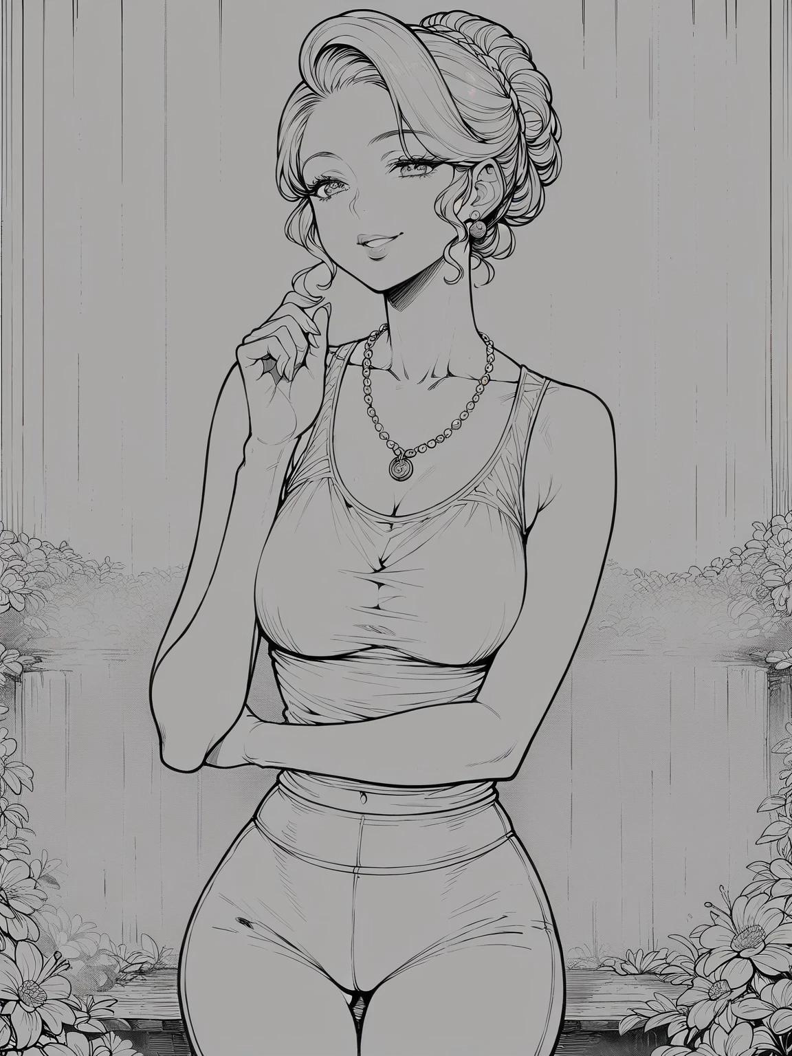 Cool Mom thumbnail