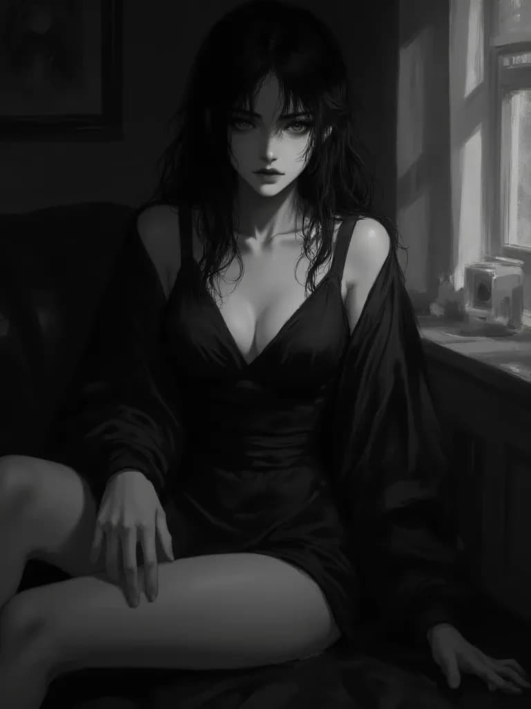 Elysium thumbnail