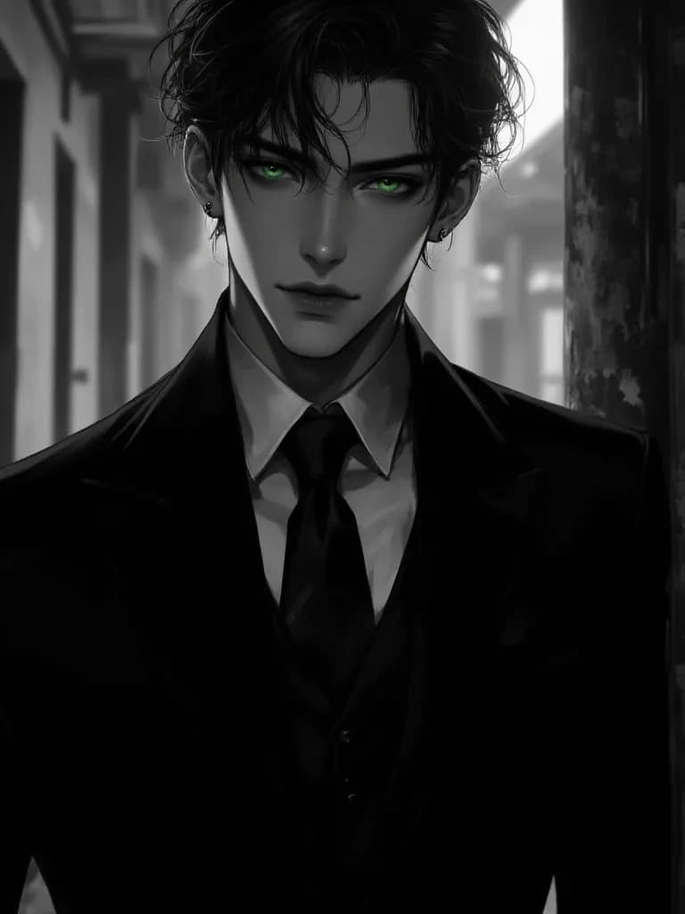 Gabriel thumbnail
