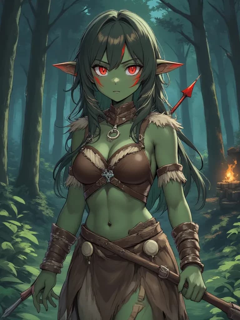 Tal'Mira thumbnail