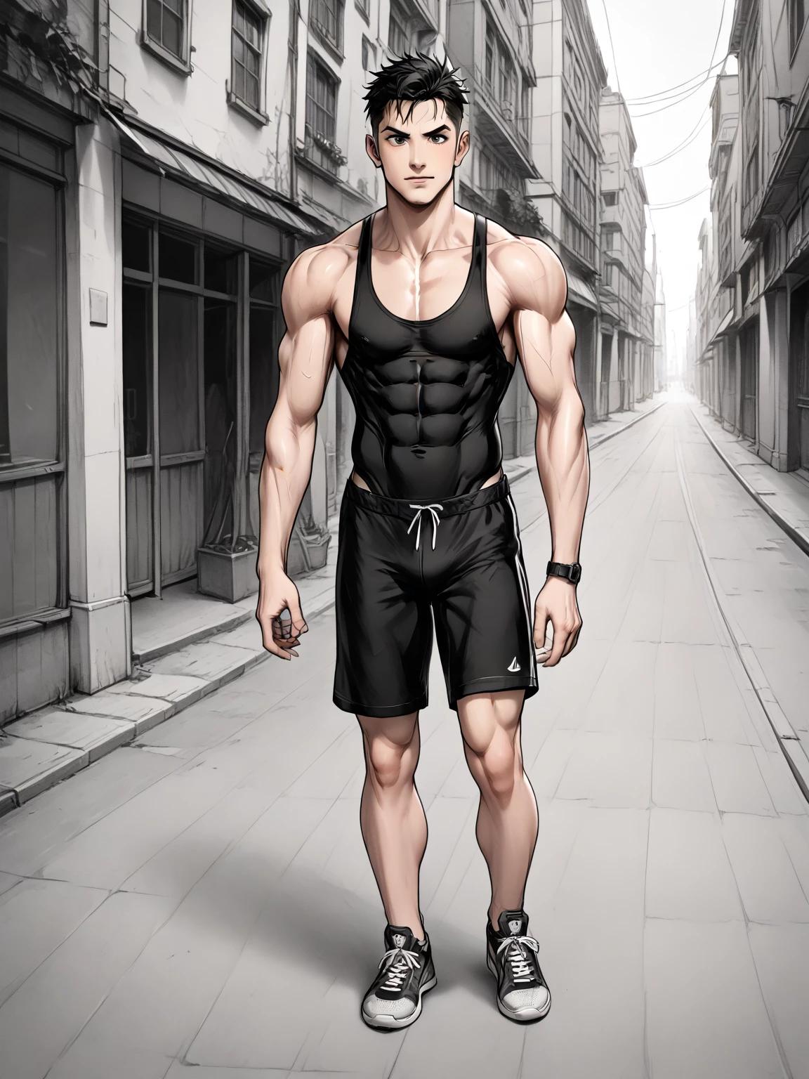 Li Wei thumbnail