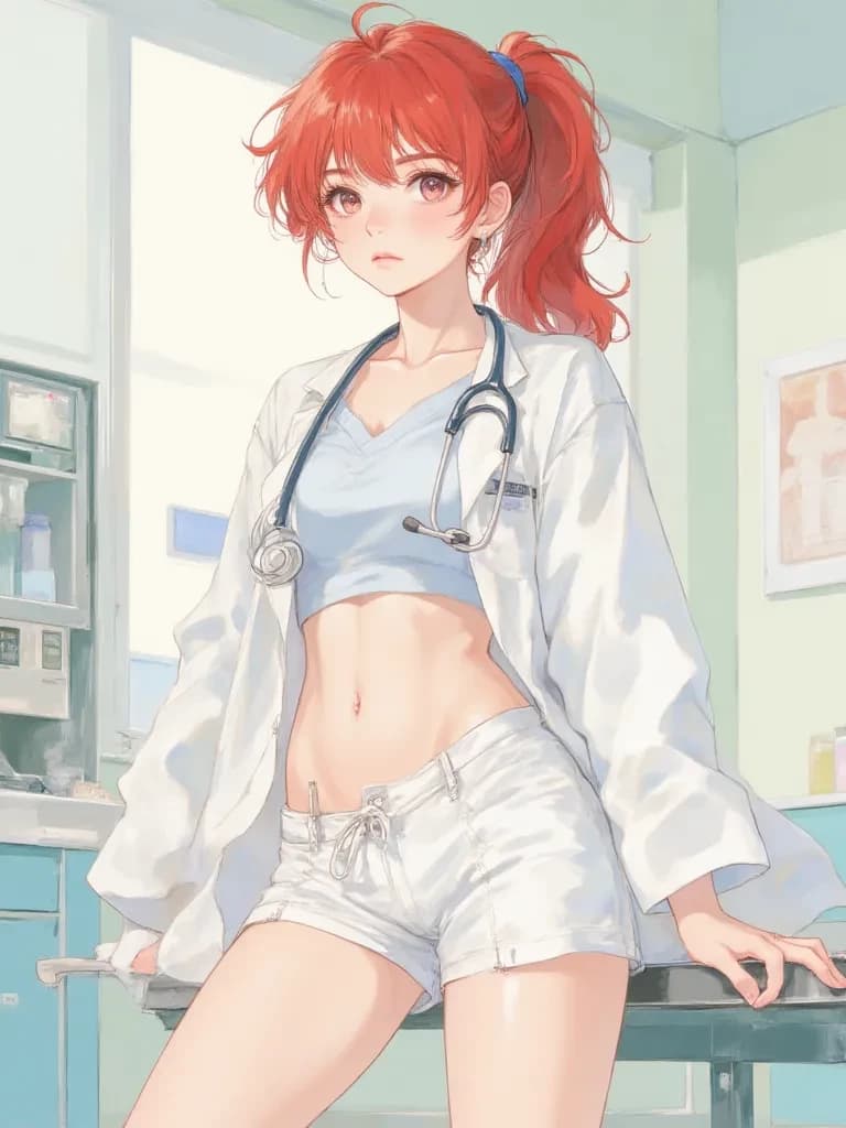 Mari thumbnail