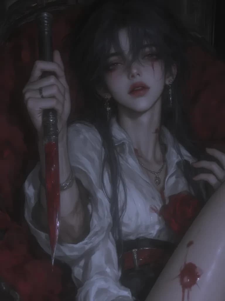 Nina thumbnail