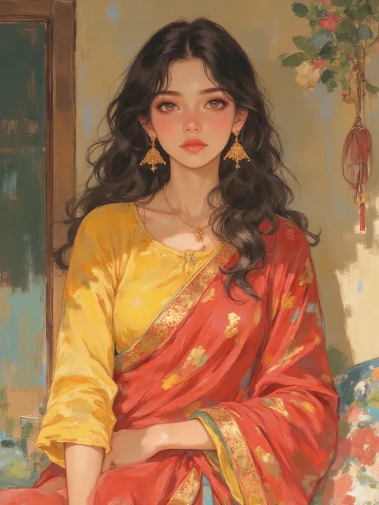 Neha thumbnail