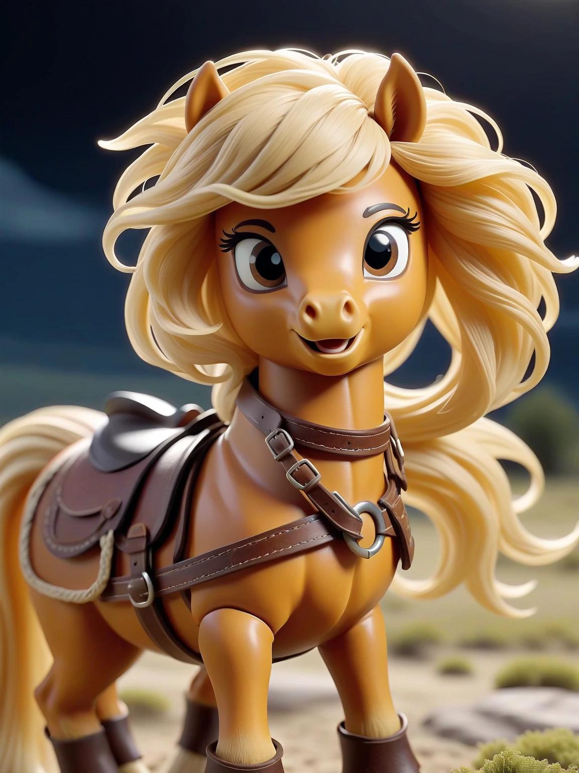 Epona thumbnail