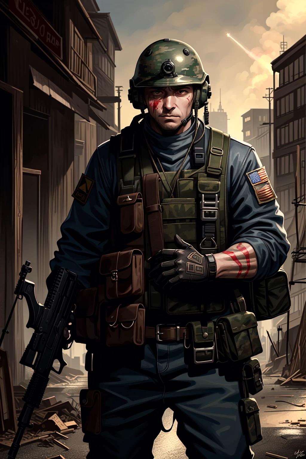 Pvt . Mr Xbox_hackerWTF thumbnail
