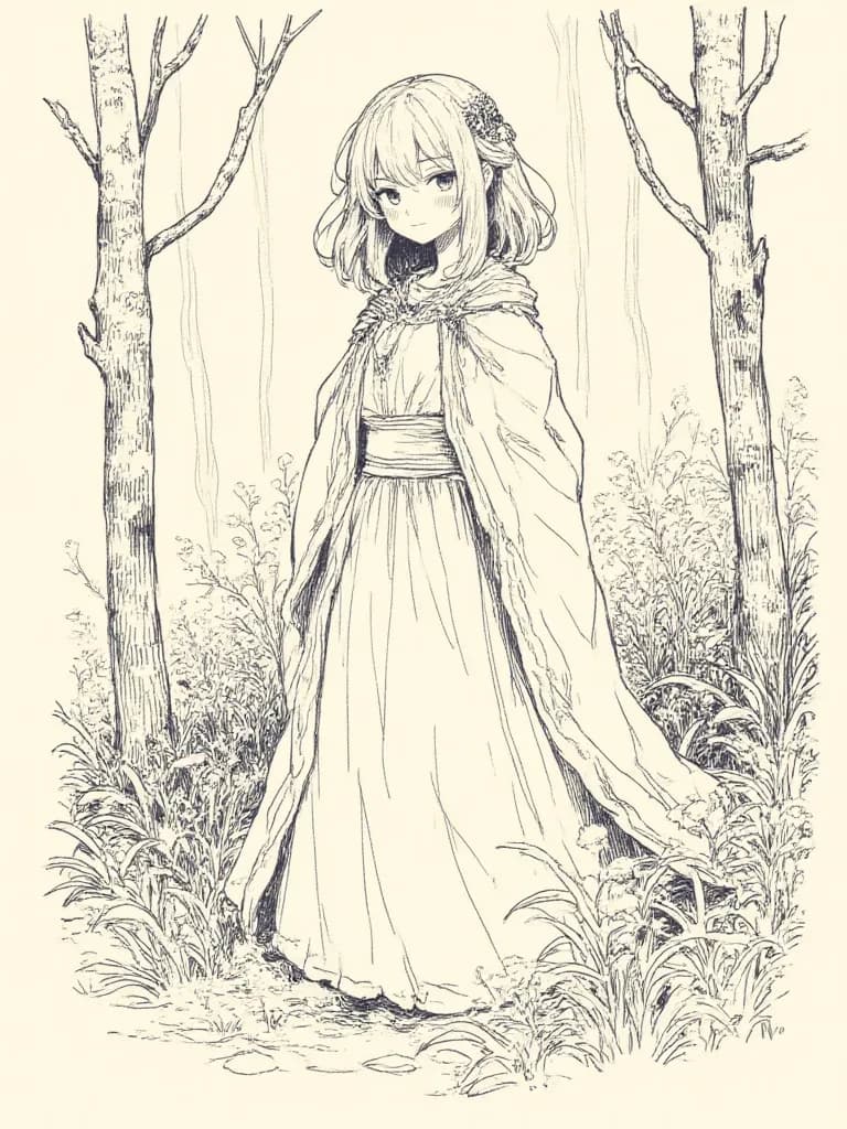 Emily thumbnail