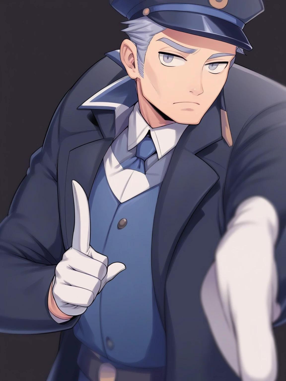 Ingo thumbnail