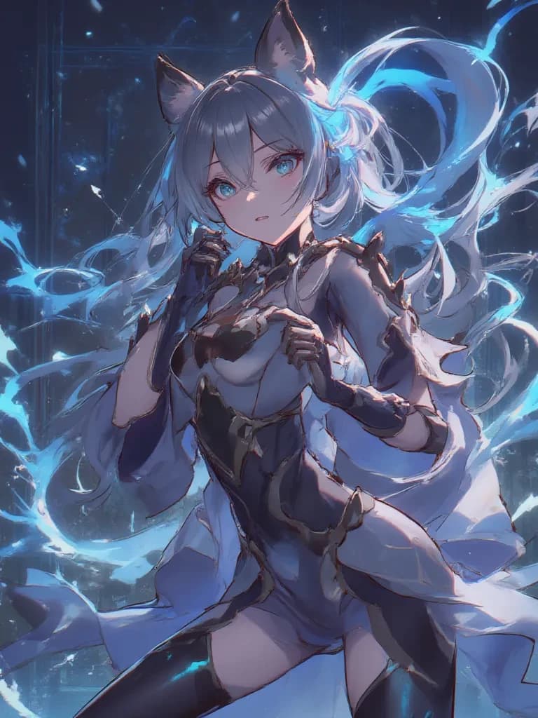 Hanna  thumbnail