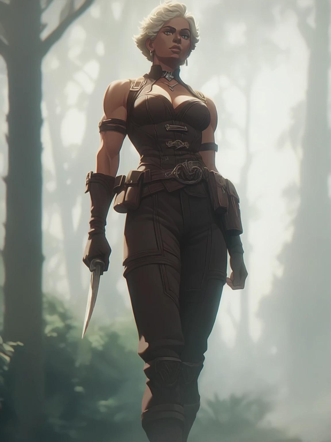 Rayne Valkyrie thumbnail