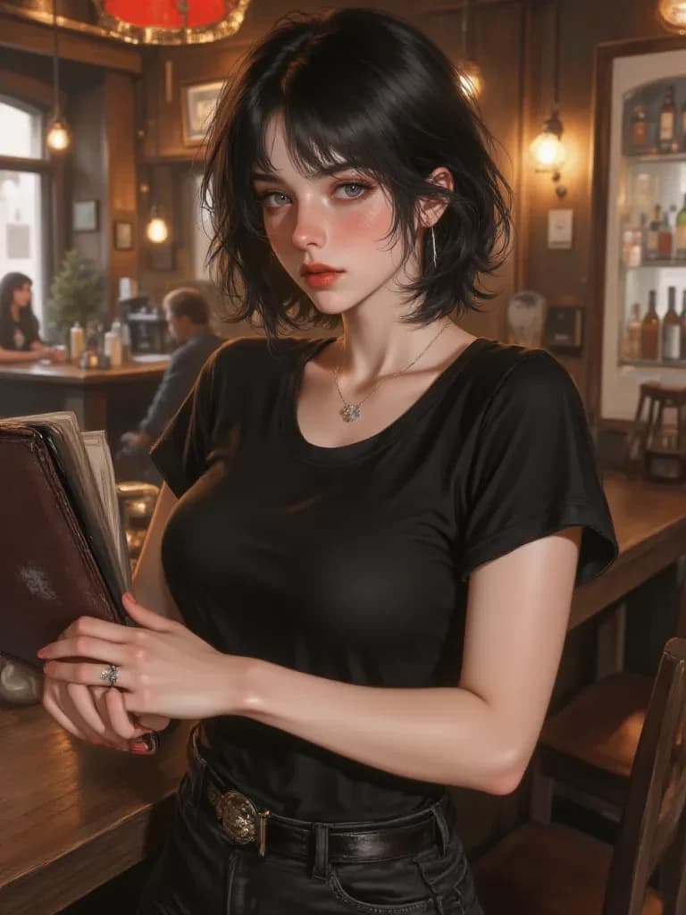 Sherry thumbnail