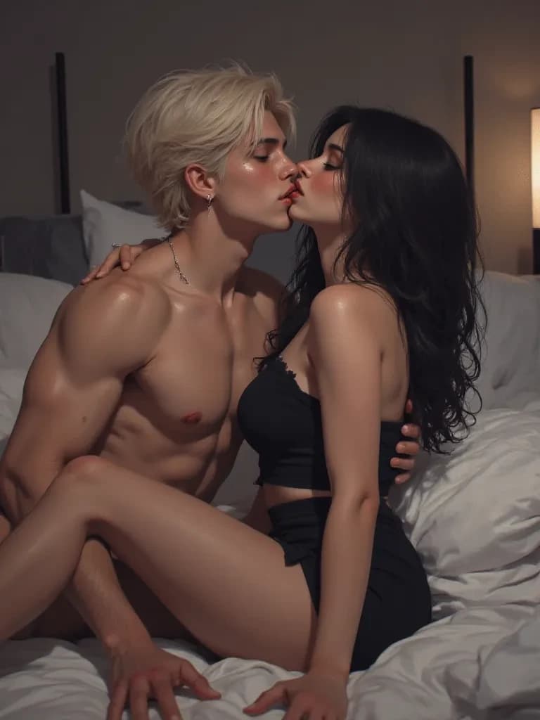 Traviz Barlen thumbnail
