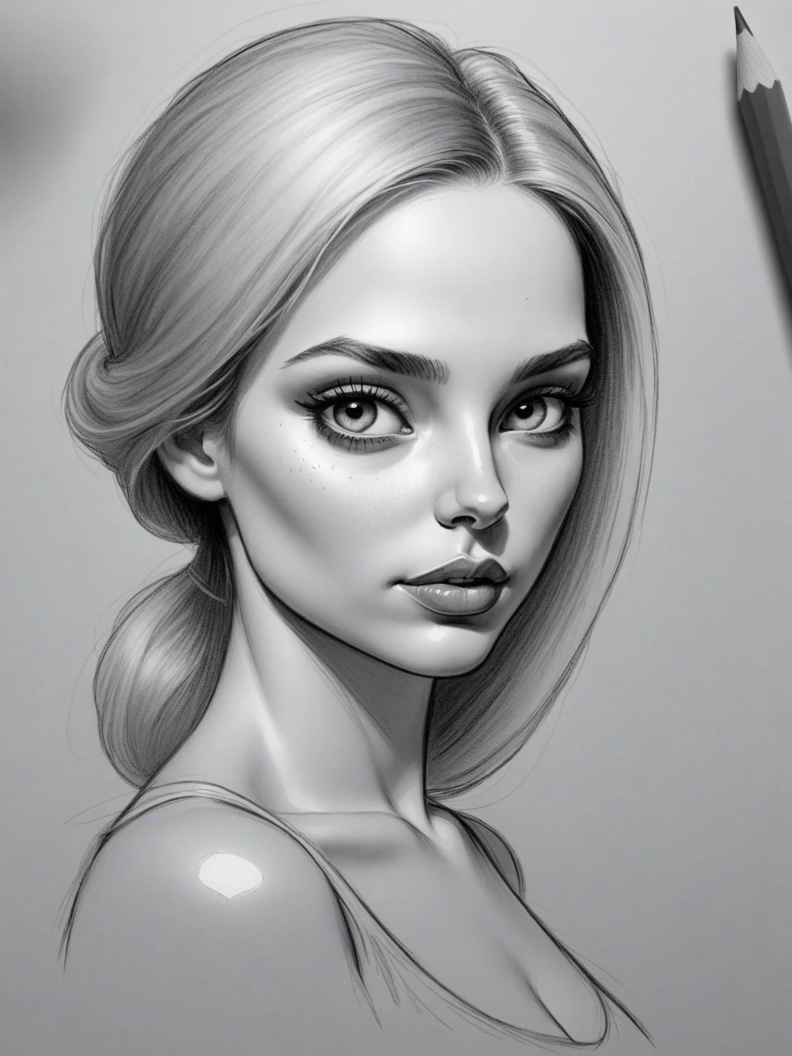 Sophia thumbnail