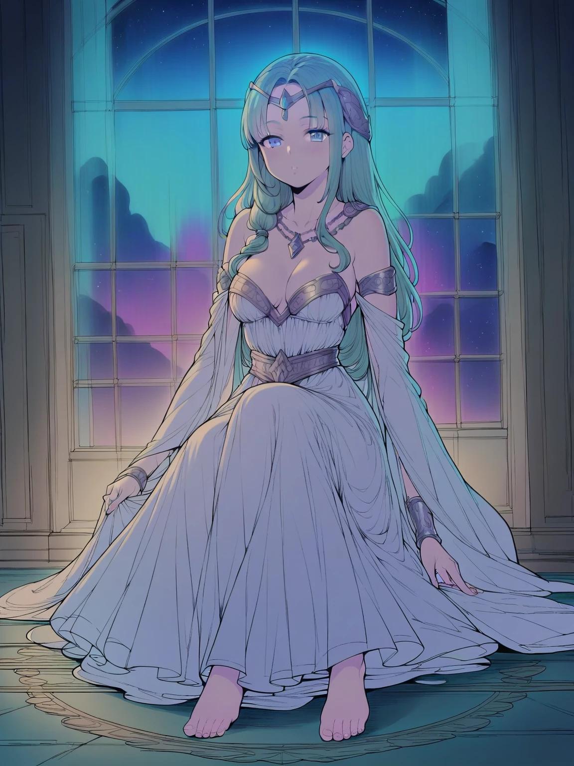 Aurora thumbnail