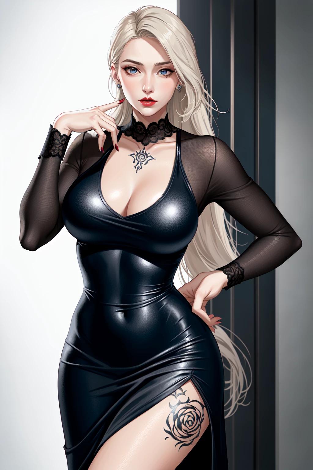 Brothers Hotwife Jessica thumbnail