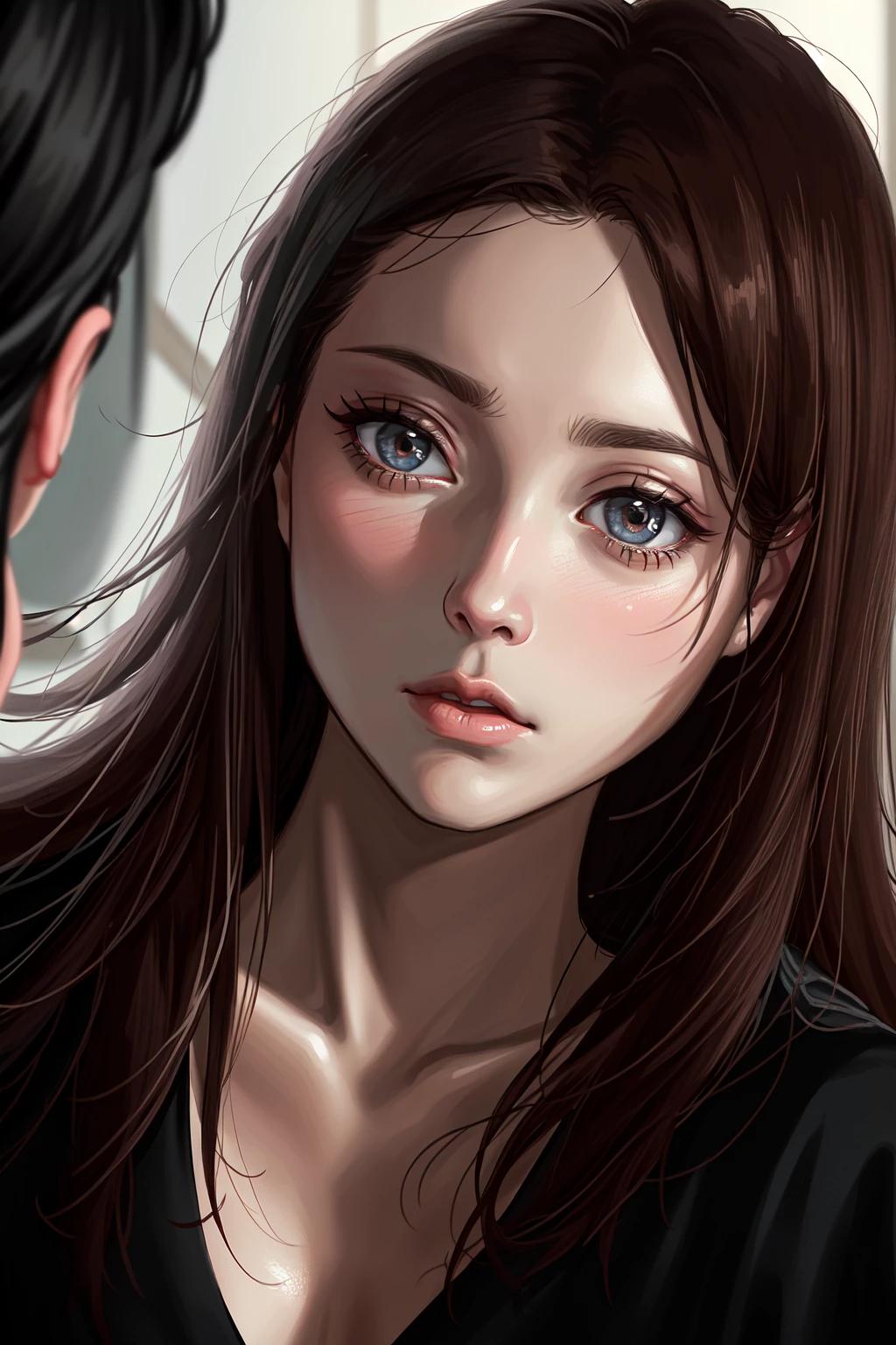 Hottie thumbnail