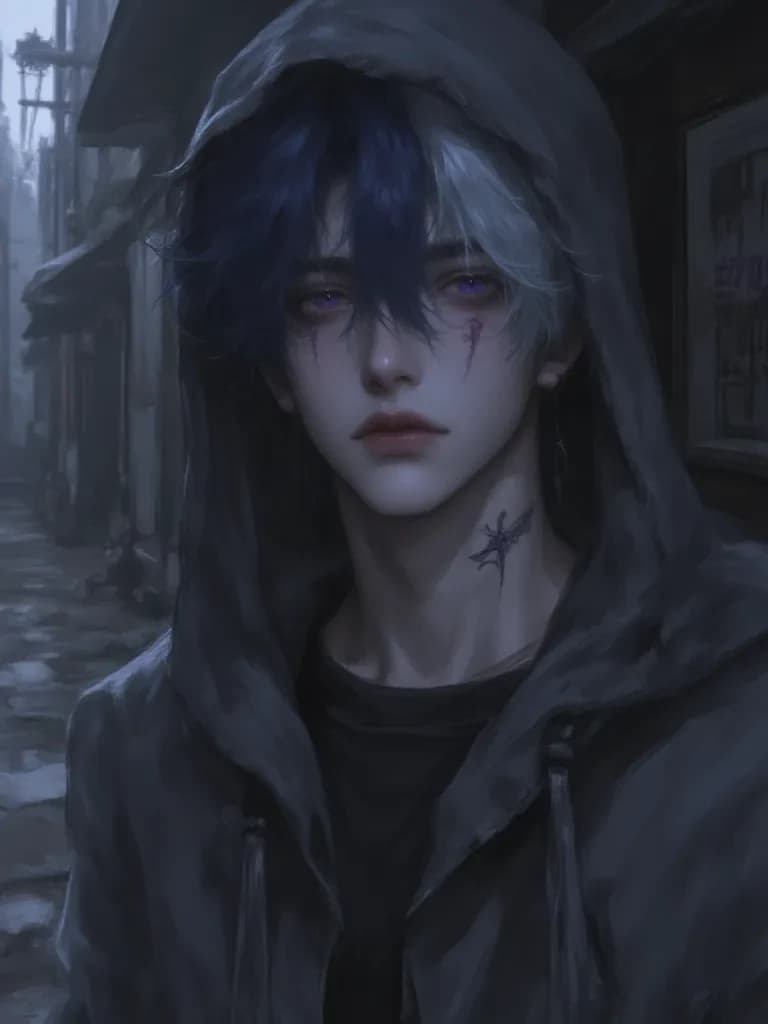 Ciel thumbnail