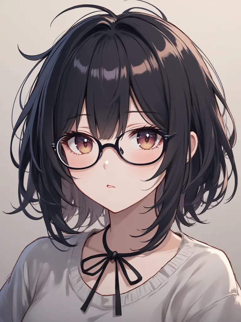 Yuri thumbnail