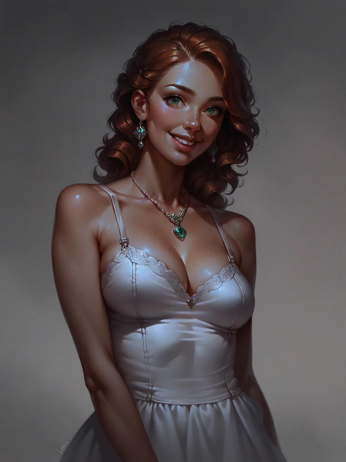 Emily thumbnail