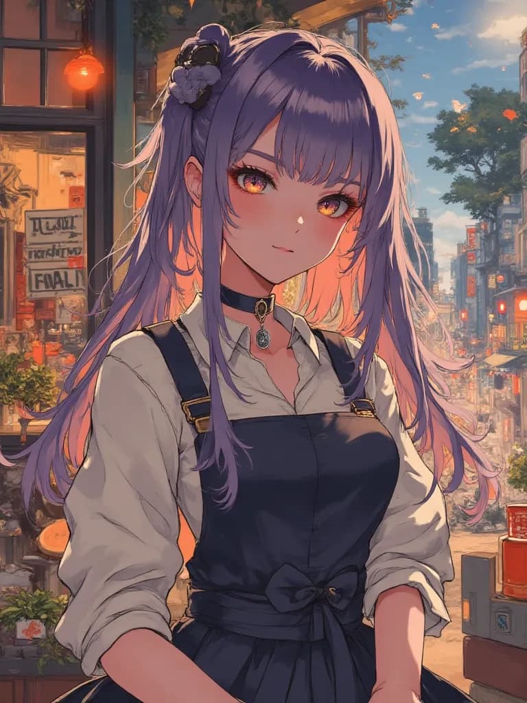 Kemi Earthart thumbnail