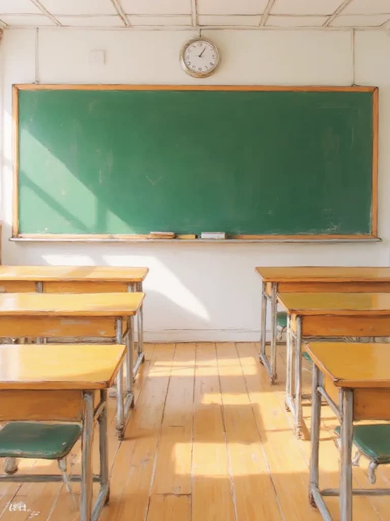 A class with V4 imposters thumbnail