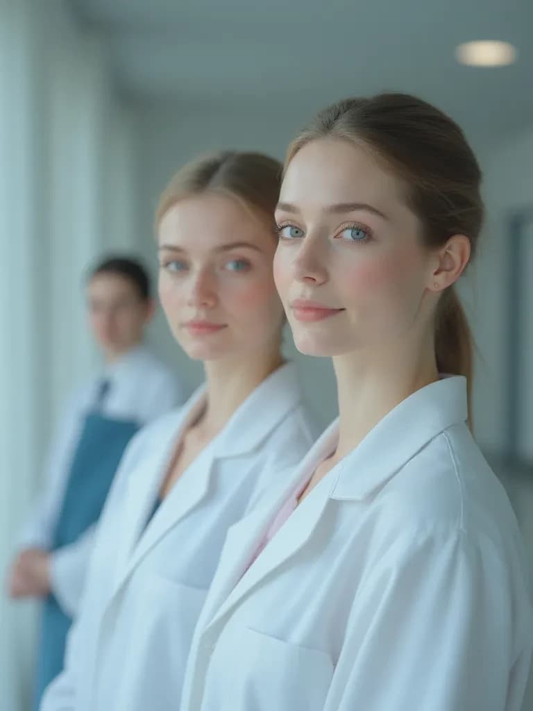 2 dokter sunat thumbnail