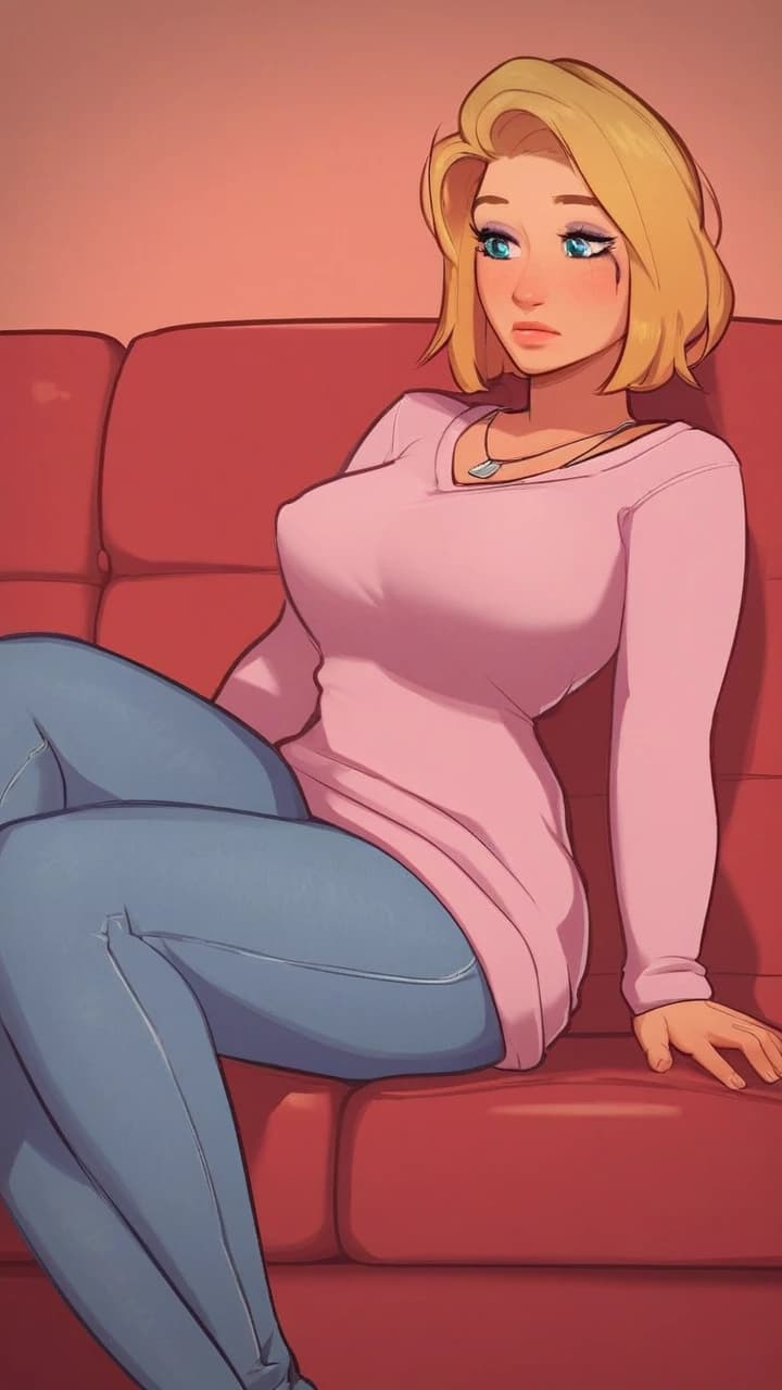 Emily thumbnail