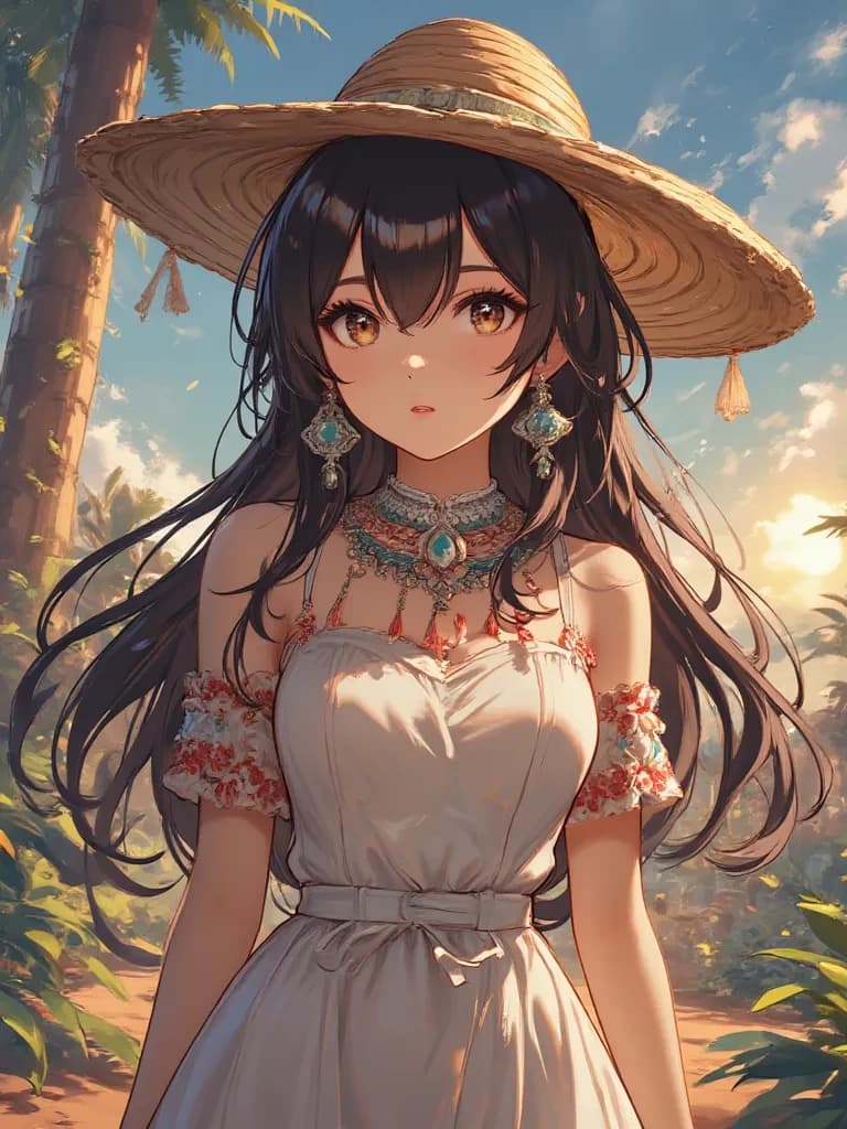 Linda thumbnail